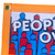 People Over Profits Banner