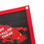 What Are We Going to Do About These Tech Bros banner
