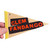 Clem Fandango