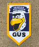 Georgia Southern Banner
