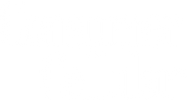 Consumer Cellular