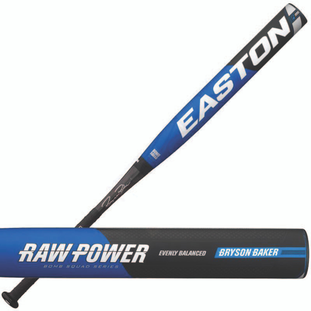 easton mako torq fastpitch softball