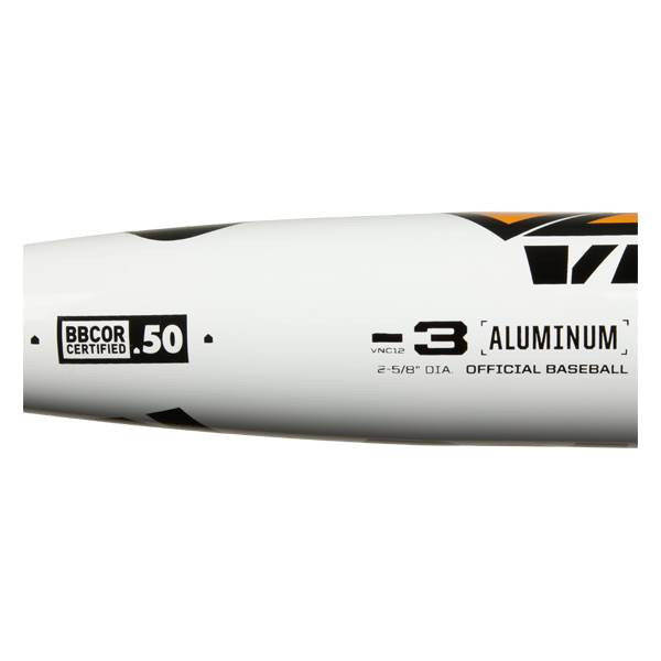 DeMarini Vexxum Baseball Bat