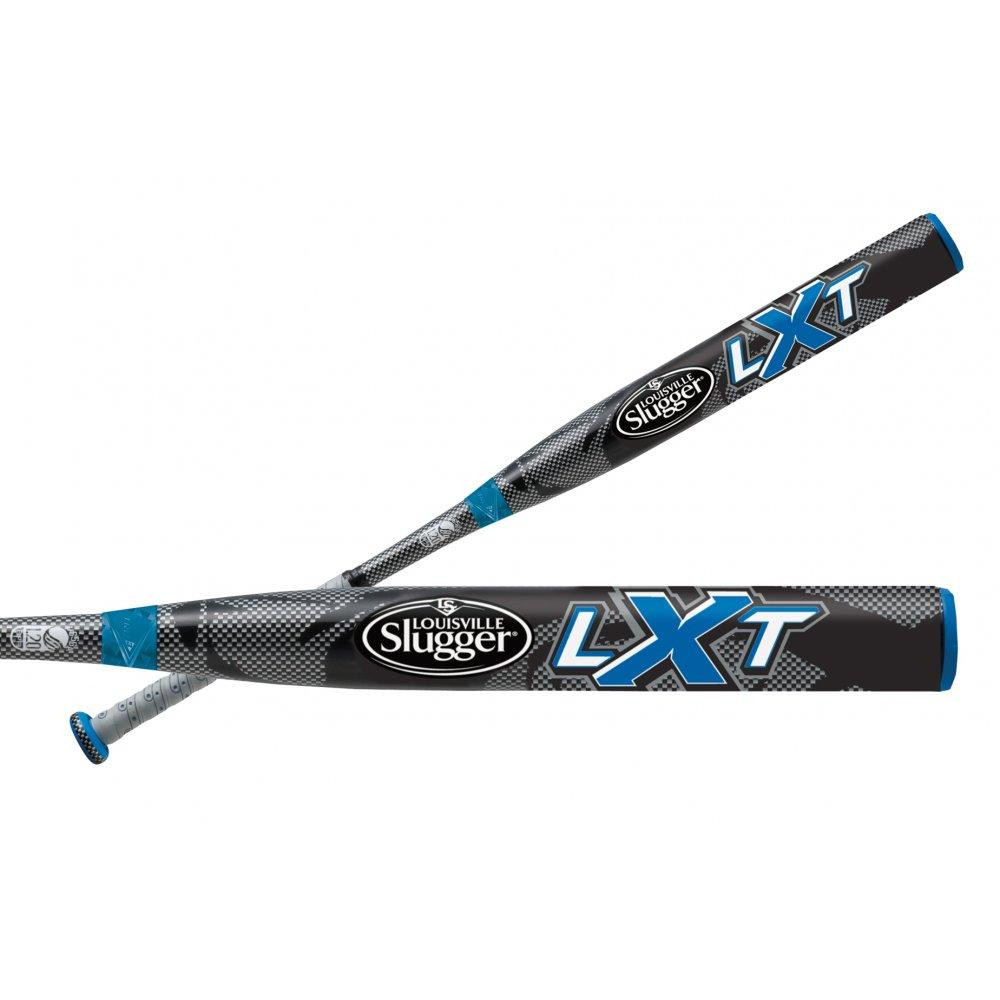 Louisville Slugger LXT Fastpitch Softball Bat - Thumbnail 2