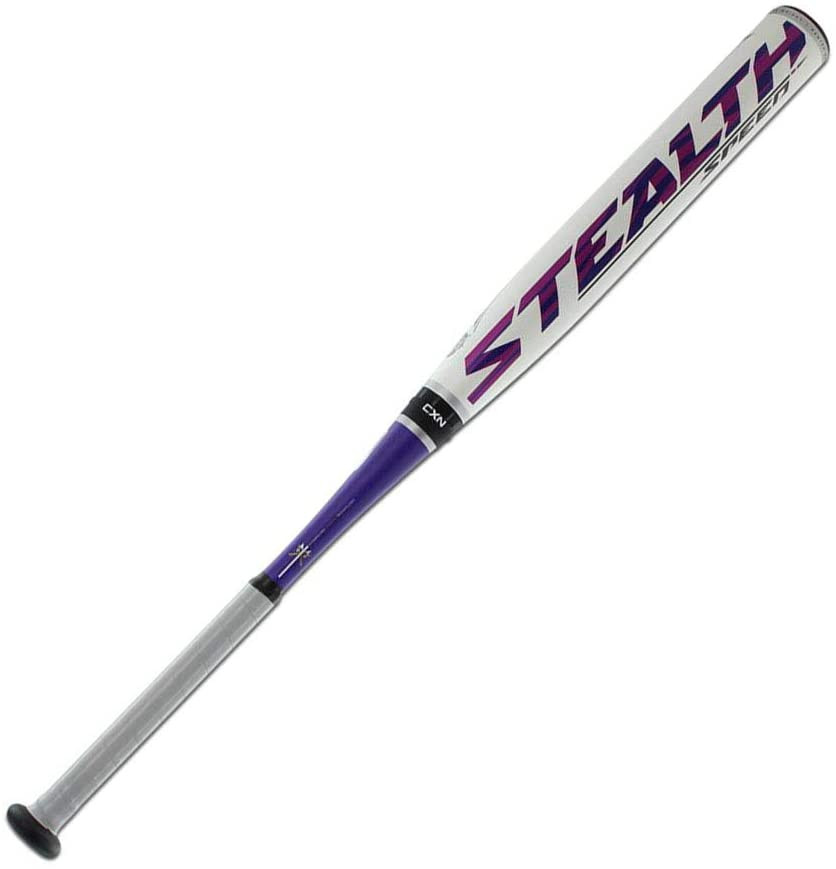 Easton Stealth Speed Retro - Thumbnail 3