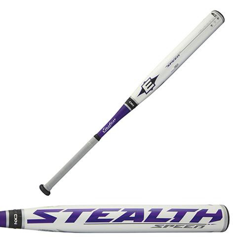 Easton Stealth Speed Retro