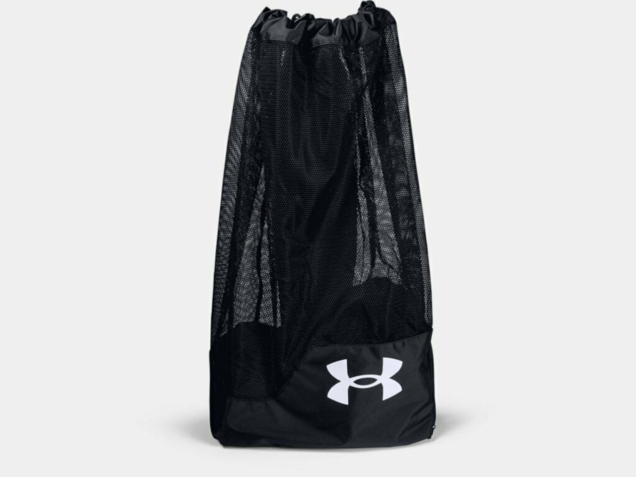 Custom Under Armour Undeniable 5.0 MD Duffel Bag