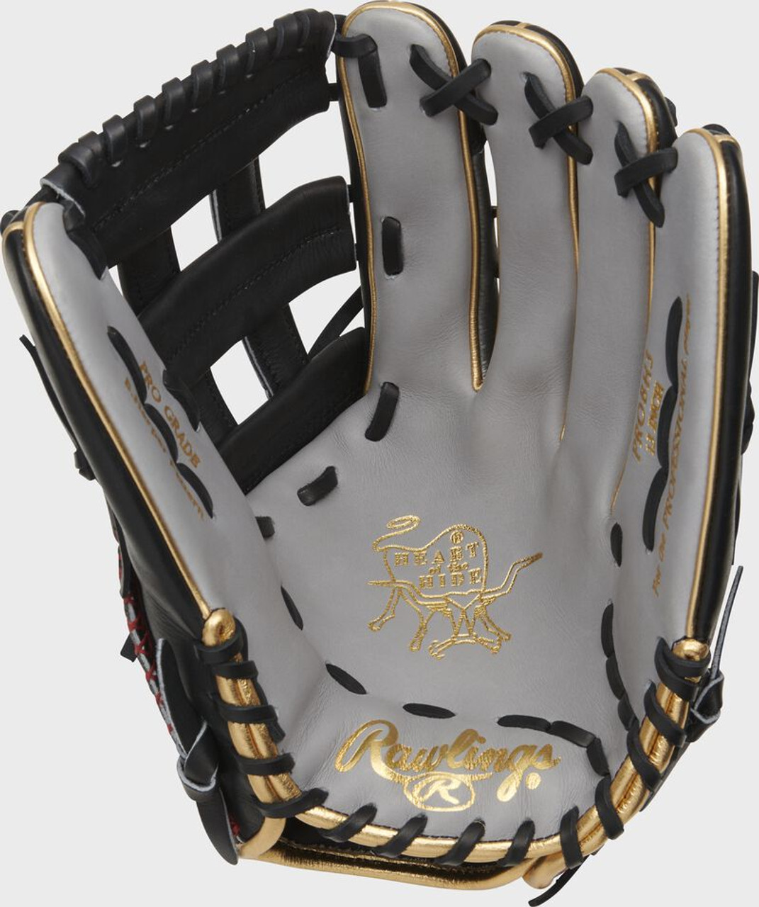 Rawlings 13'' Bryce Harper HOH R2G Series Glove