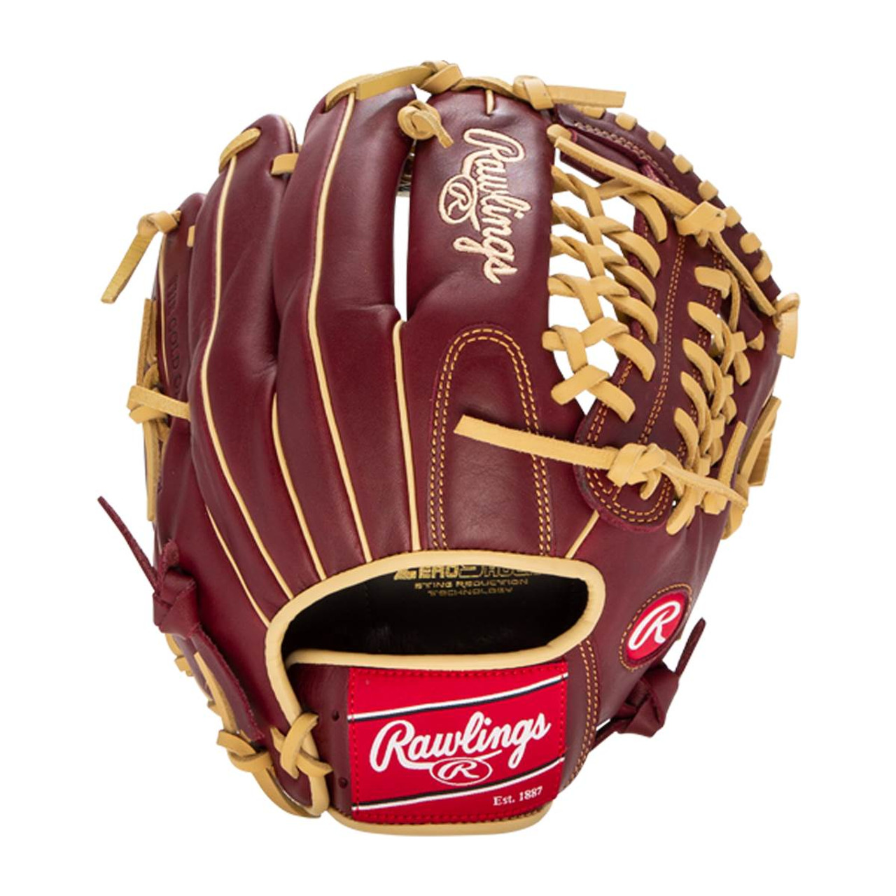 T-ポイント5倍】 グローブ globe order Rawlings グローブ - bedrock.llc