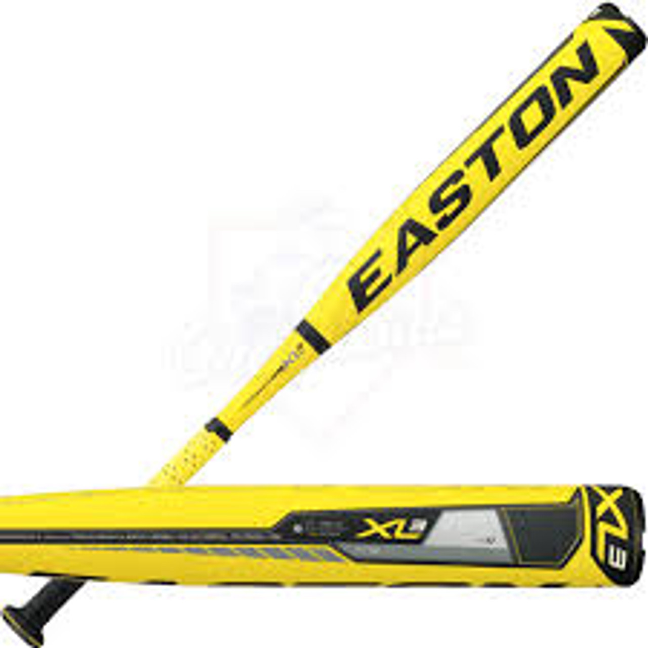 EASTON POWER BRIGADE2 XL3 硬式野球　中学生硬式用 EASTON POWER BRIGADE2 XL3 硬式野球 中学生硬式用