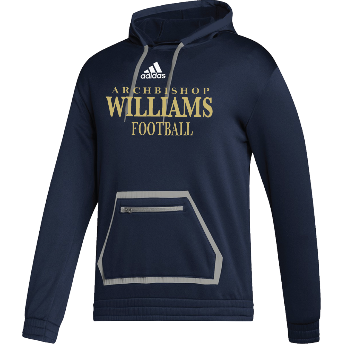 flash sale adidas