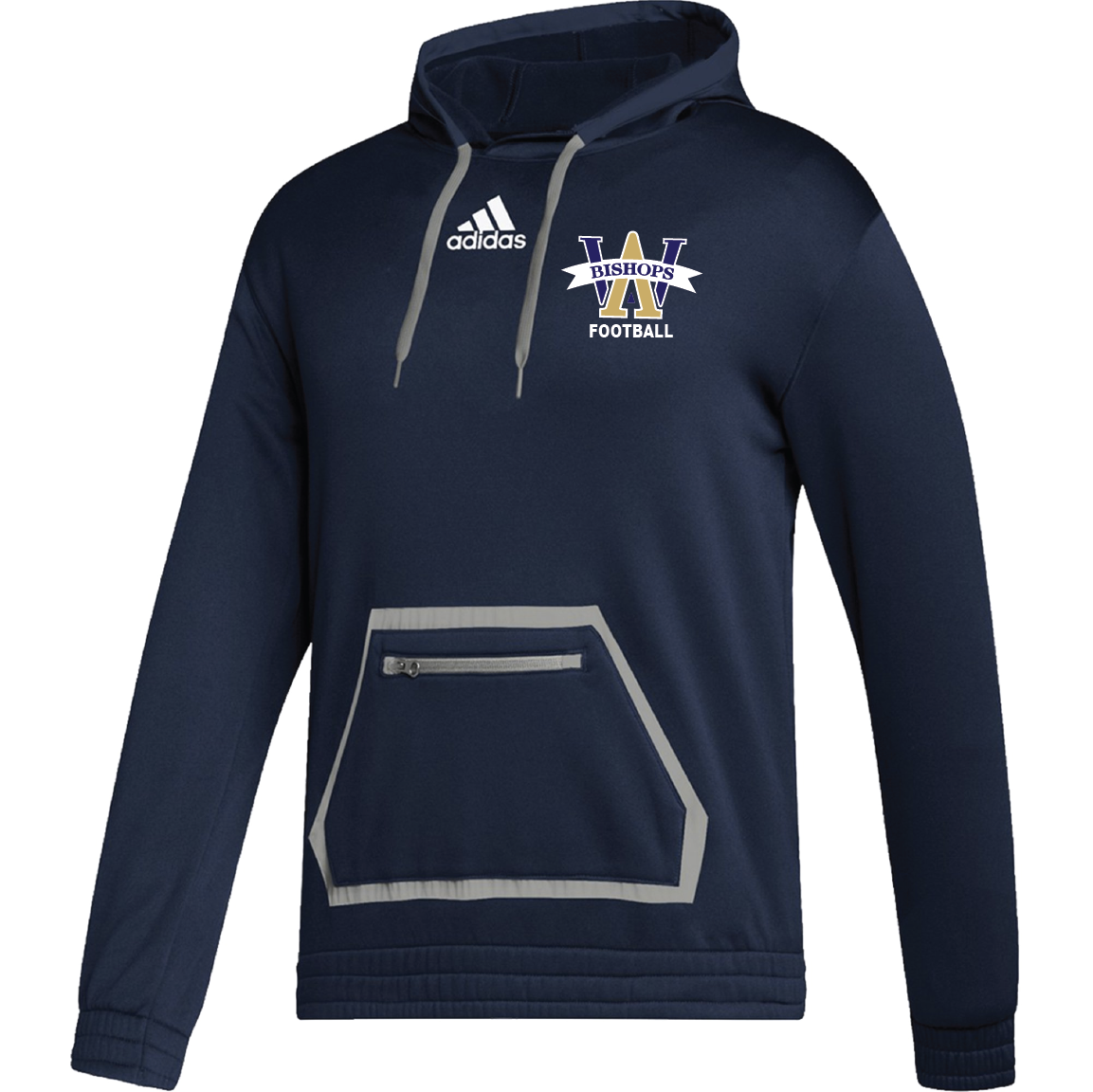 flash sale adidas