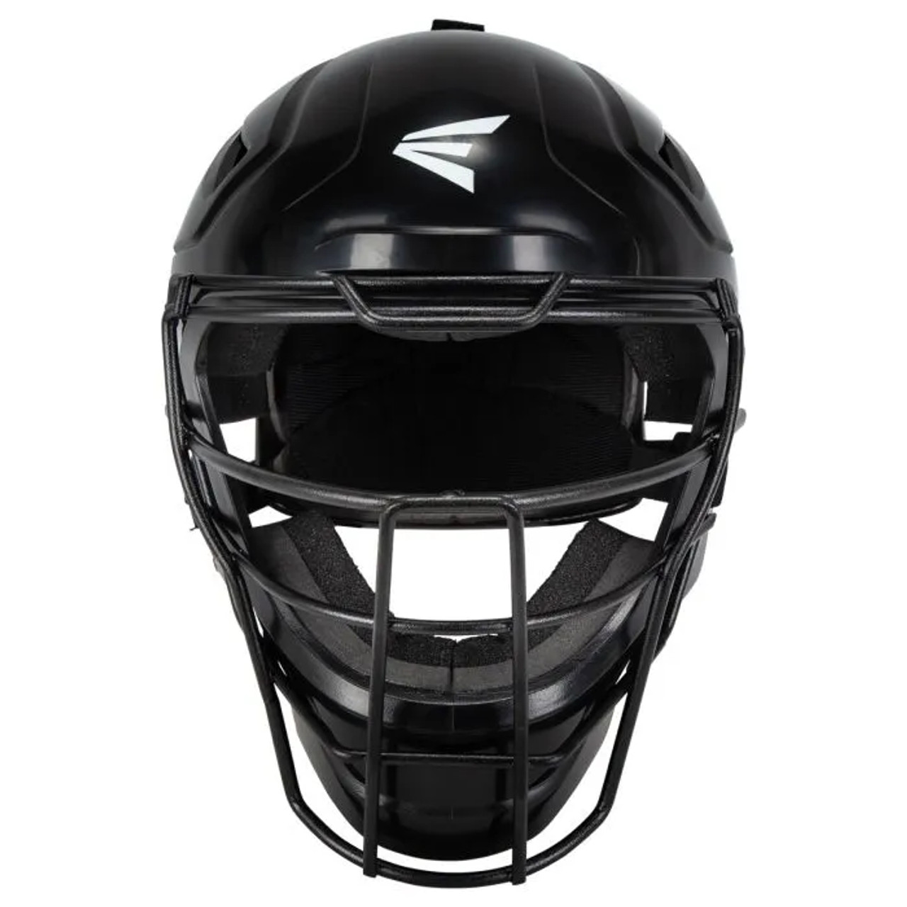 Easton Black Magic 2.0 Catchers Set