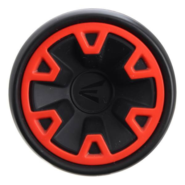 Easton Ghost X Evolution USA Youth Baseball Bat (8) YBB19GXE8 Beacon Sporting Goods