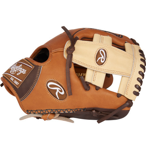 Rawlings R2G グローブ RPHIC719 キャメル Rawlings R2G グローブ RPHIC719 キャメル 男性専用 ソフトボール用