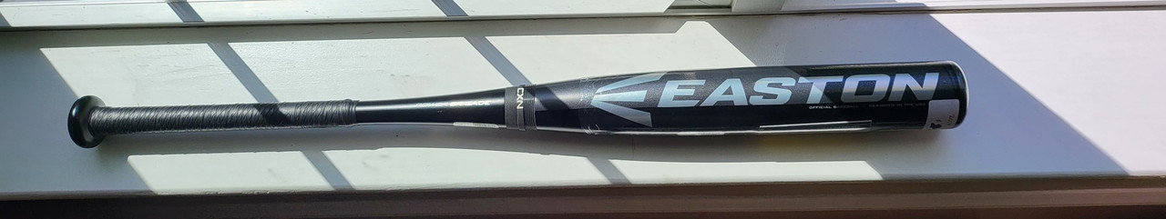 Easton Mako Beast XL - Thumbnail 2