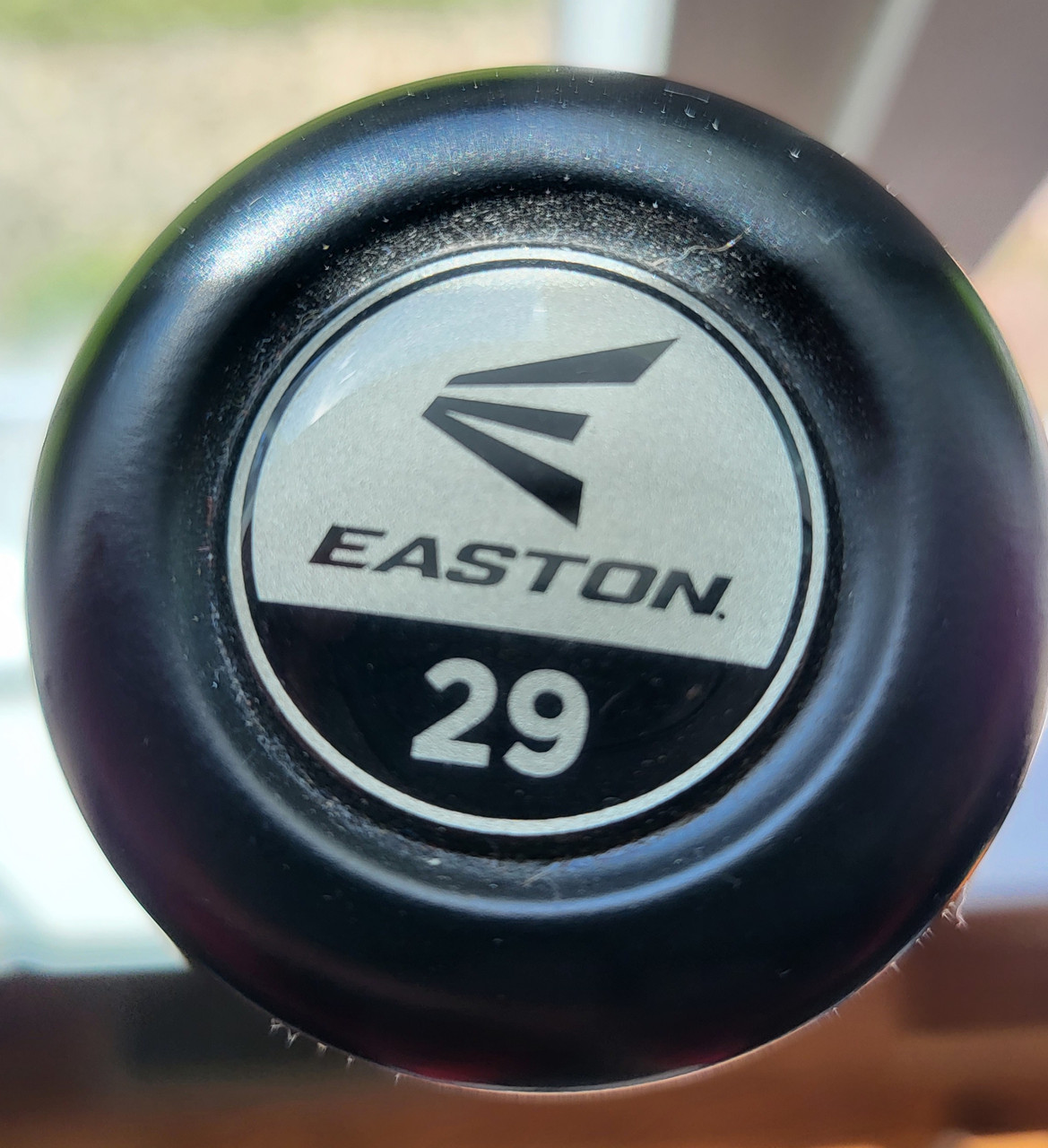 Easton Mako Beast XL - Thumbnail 4