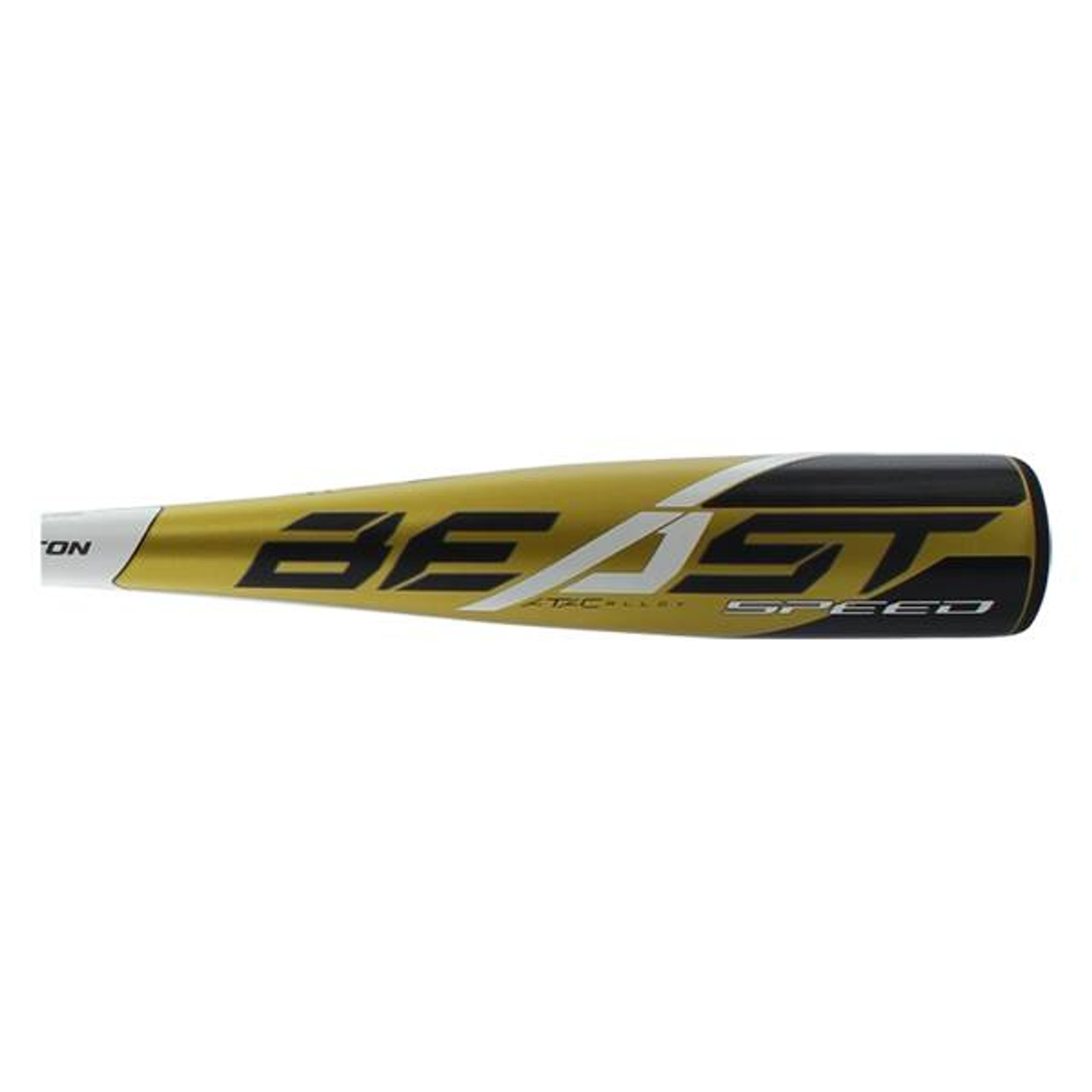 Easton SPEED USA Youth Baseball Bat, 30 inch (-10) 