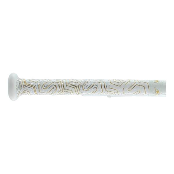 Easton Beast Speed Baseball Bat - Thumbnail 5