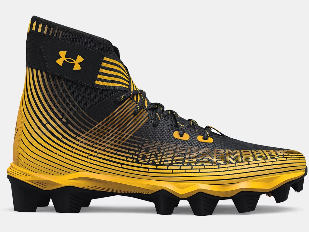 Football Cleats Easton Youth Cleats Easton CX2-1113 Youth Boy's