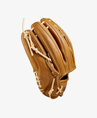 2024 Wilson A2000 D33 Pitcher's Baseball Glove 11.75