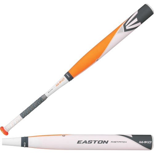 Easton Mako FP14MK - Thumbnail 2