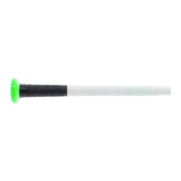 Batte De Baseball Easton Mako Torq 2 – 31" – 23 Oz – 2 5/8" – Jeune
