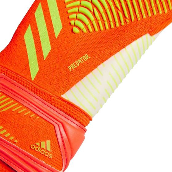 Adidas Predator League - Thumbnail 2