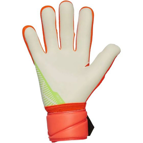 Adidas Predator League