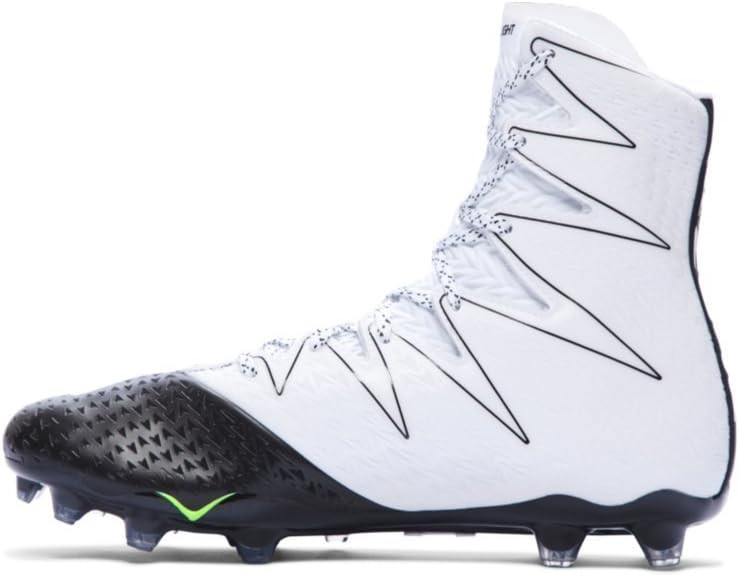 Under Armour Men