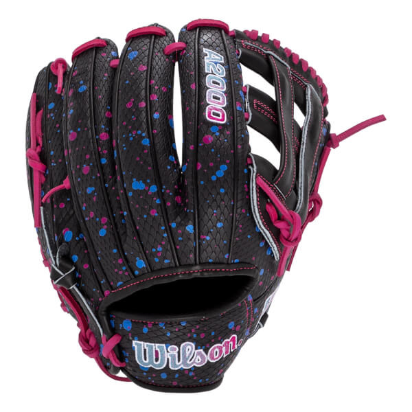 ClarksWallabeeMonk OVY26.5cm ClarksWallabeeMonk OVY26.5cm SSK Z5 ClarksWallabeeMonk OVY26.5cm ClarksWallabeeMonk OVY26.5cm SSK Z5