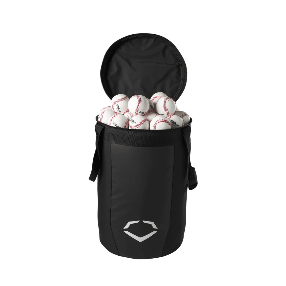 EvoShield Ball Bag - Thumbnail 2