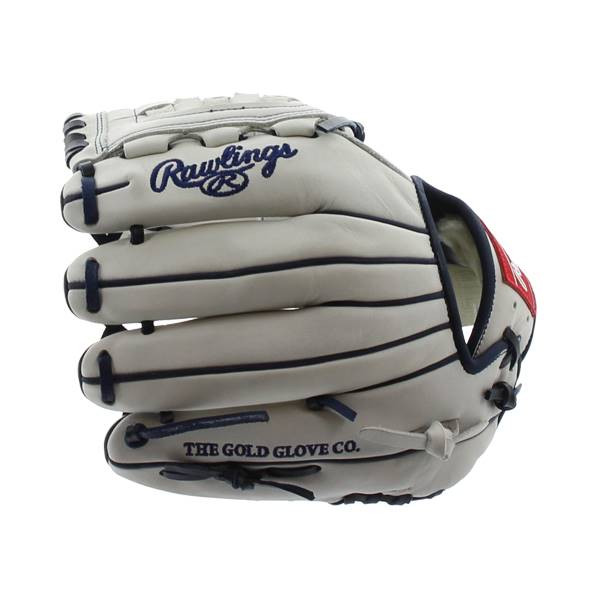 Rawlings Heart of the Hide Derek Jeter Limited Edition Final