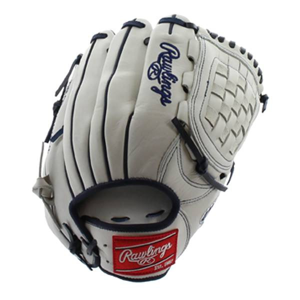 Rawlings Heart of the Hide Derek Jeter Limited Edition Final