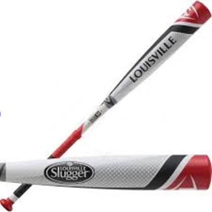 Louisville Slugger Select 715 BBCOR Baseball Bat (-3) BBS7153