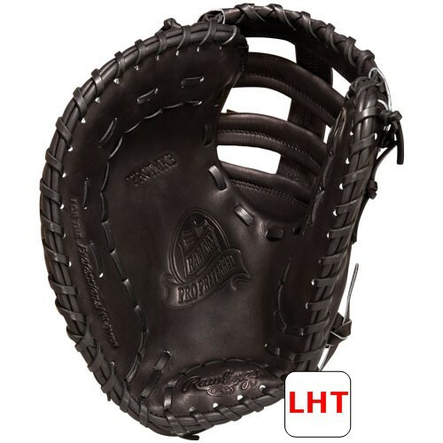 Rawlings Pro Preferred Joey Votto First Base Baseball Glove 12 inch