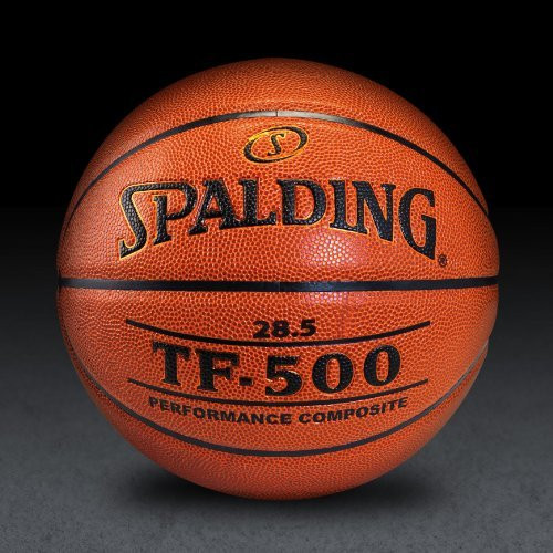 Spalding TF-500 - Thumbnail 3
