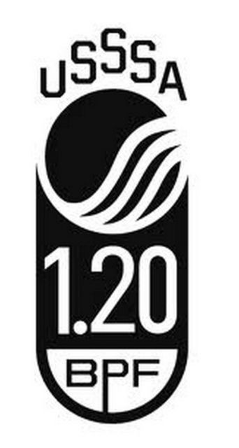 576058_4