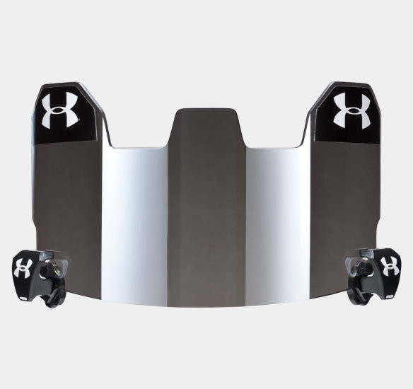 Under Armour Football Visor - Thumbnail 5