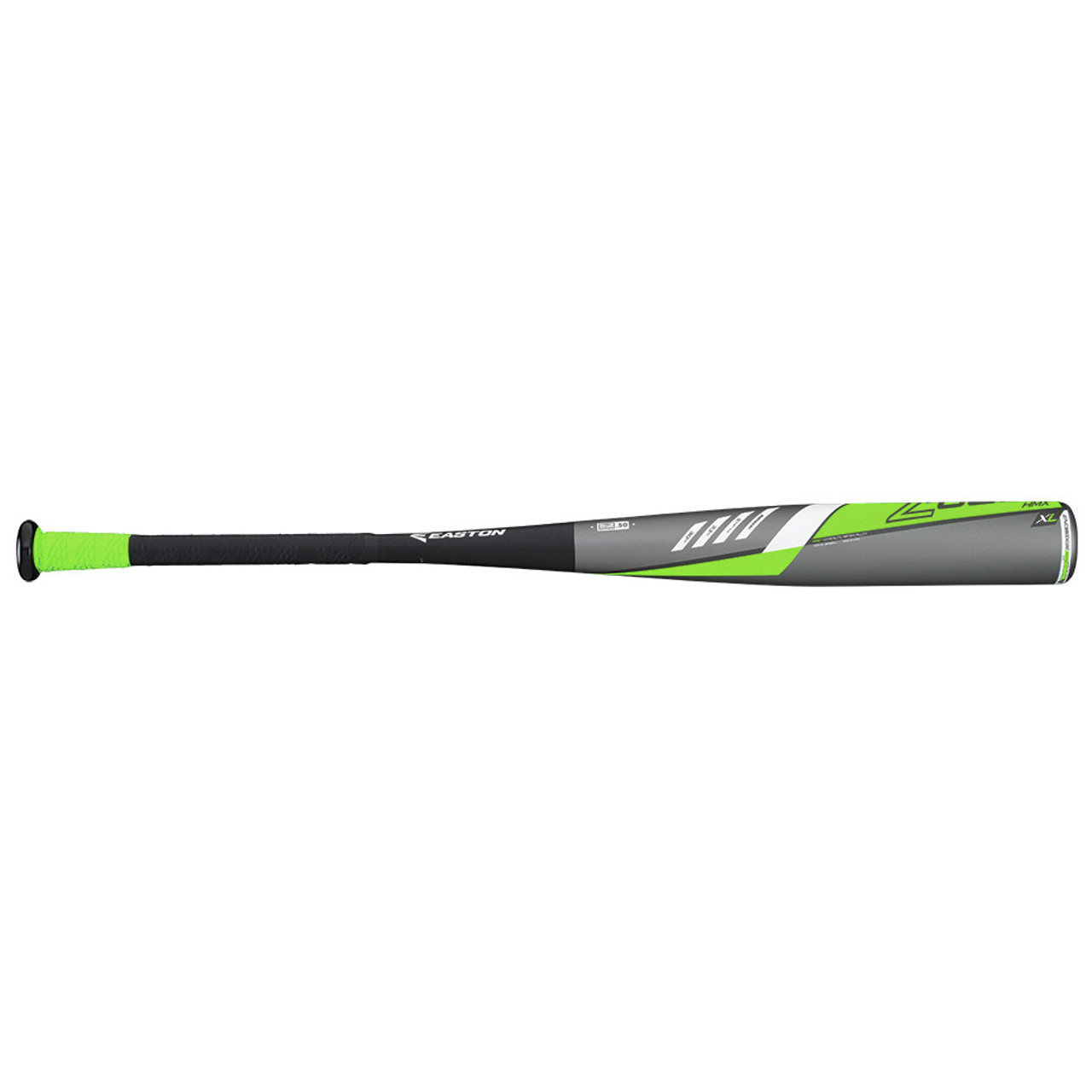 リトルリーグ　EASTON Z-CORE リトルリーグ EASTON Z-CORE リトルリーグ EASTON Z-CORE