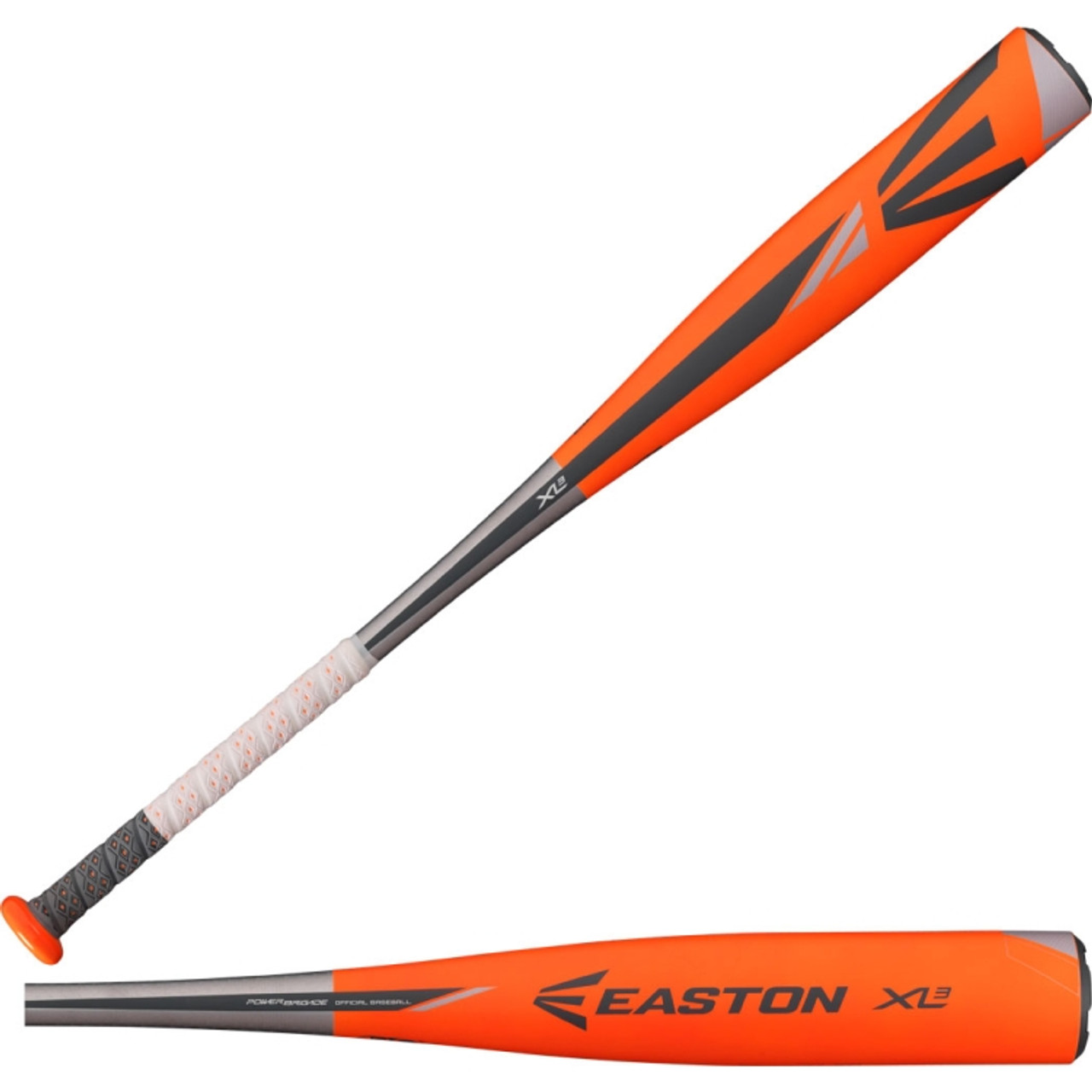 easton baseball bats