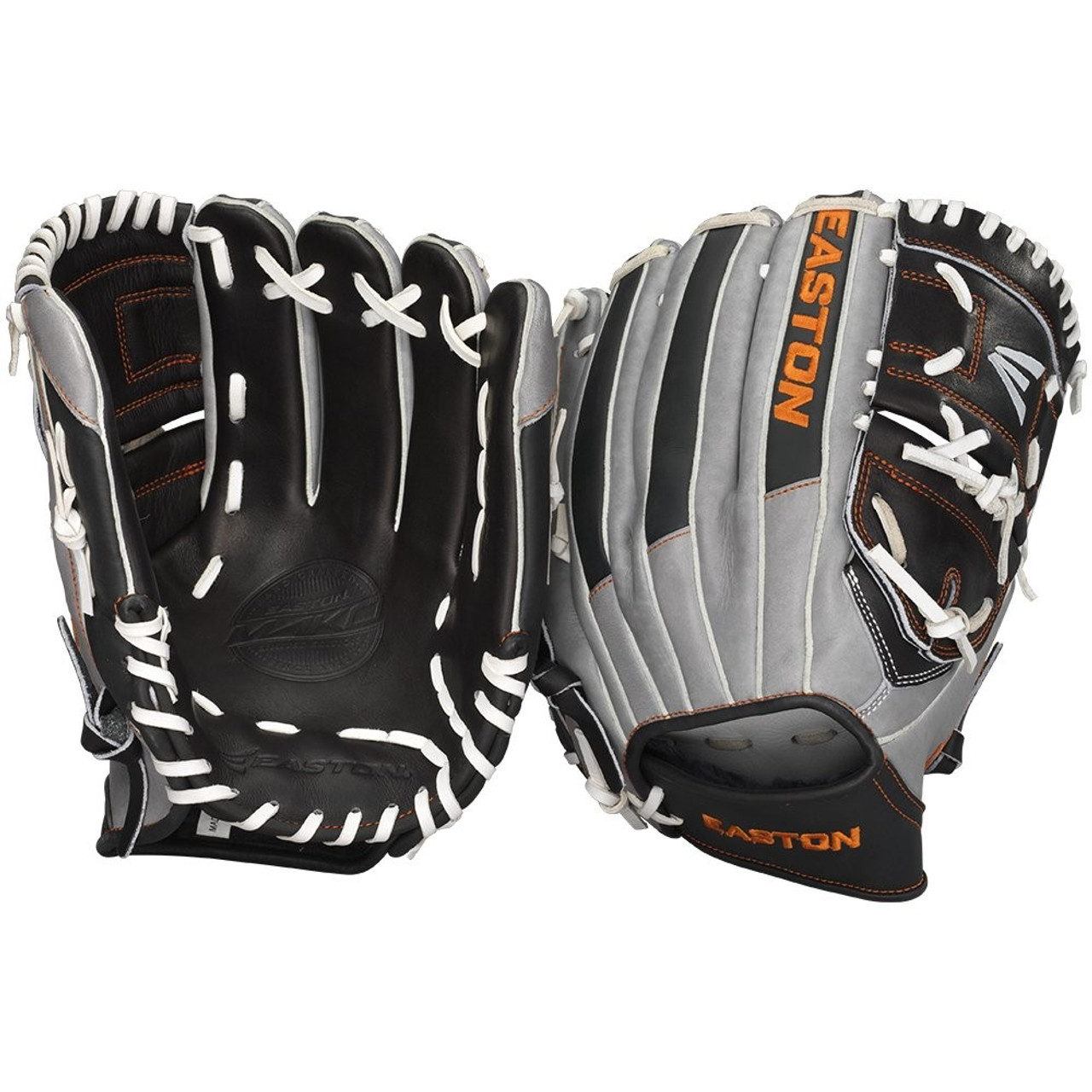 Easton mako limited sales edition glove