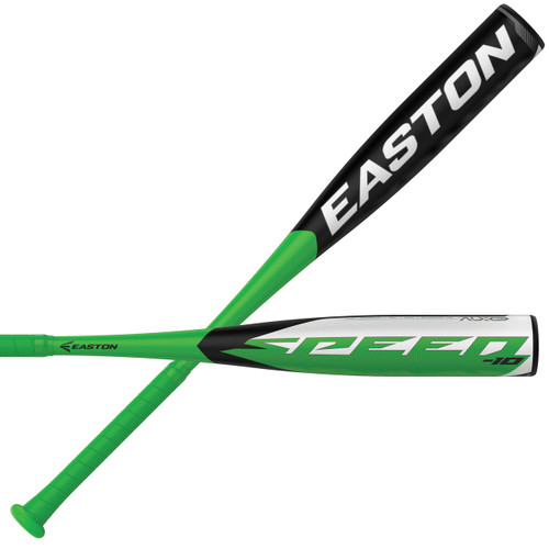 Easton S650 USA Youth Baseball Bat (-9) YBB18S6509 - Beacon