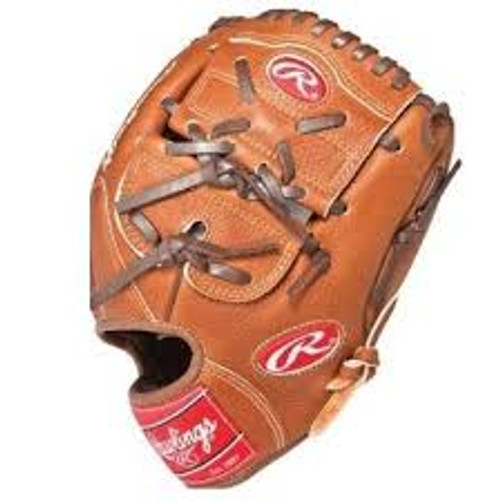 Rawlings Bull Series Baseball Glove 11.5 inch GGB1150