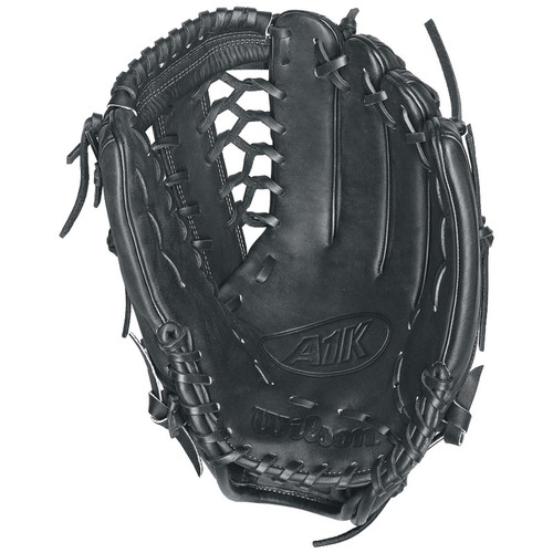 Wilson A1K OF1225 Baseball Glove 12.25 inch