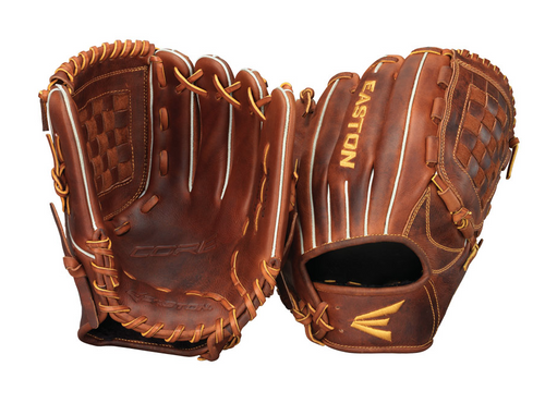 Easton Core Series Baseball Glove 12.75 inch ECG1275
