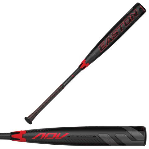Easton Project 3 ADV BBCOR Baseball Bat (-3) BB19ADV