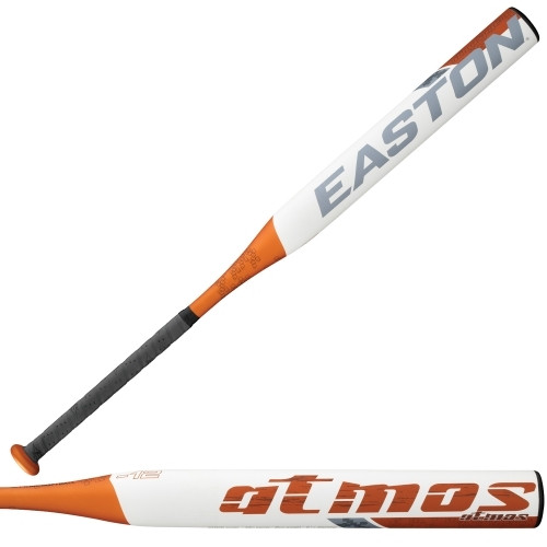 Easton SX82B ATMOS Fastpitch ASA Softball Bat (-12oz)