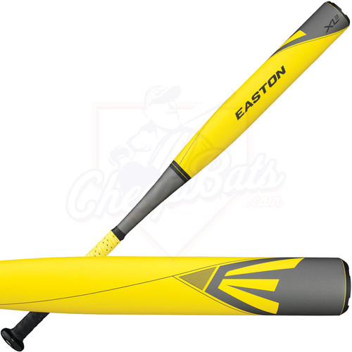 Easton XL3 Youth Baseball Bat (-11) YB14X3