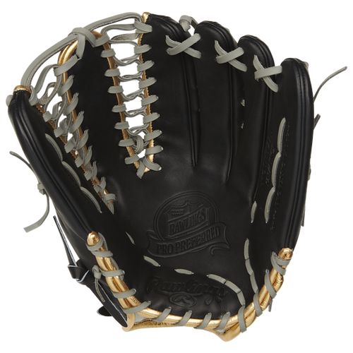 Rawlings Pro Preferred Outfield Mike Trout Baseball Glove 12.75 inch: PROSMT27B